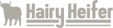 nav logo